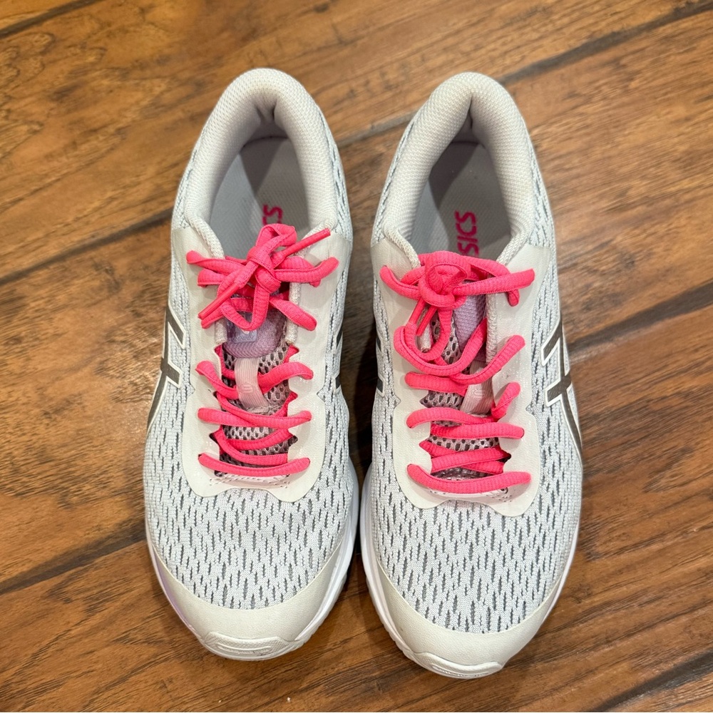 ASICS Runners - Picture 4 of 10
